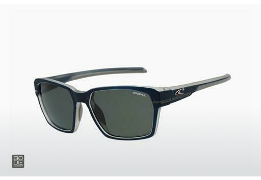 solbrille O`Neill ONS 9027 2.0 106P